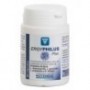 NUTERGIA ERGYPHILUS PLUS 60 COMP (NEVERA)