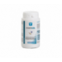 NUTERGIA SYNERVIOL 100 PERLAS