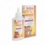 KITAPIC LOCION ANTIPIOJOS 1 NORMON