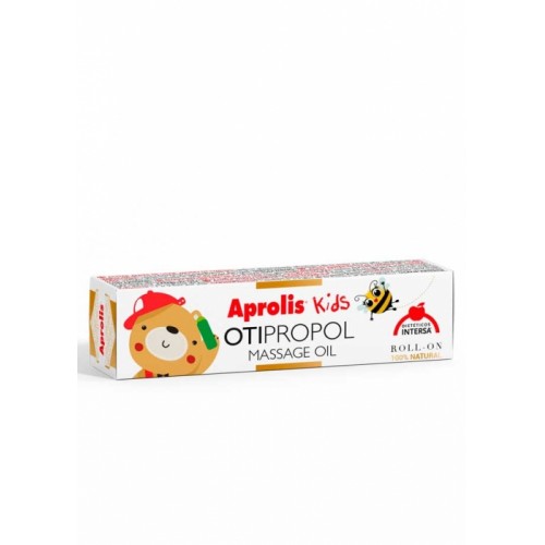 OTIPROPOL Aprolis Kids