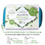 Kit Defensas: Botiquín de Aromaterapia