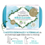 Kit Emociones: Botiquín de Aromaterapia