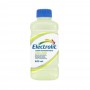 ELECTROLIT 625ML LIMA-LIMON