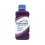ELECTROLIT 625 ML UVA
