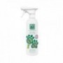MENFORSAN ANTI-ORINES 500 ML