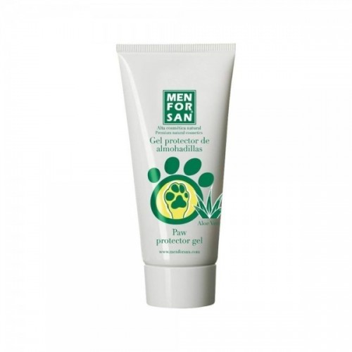 MENFORSAN GEL PROTECTOR ALMOHADILLAS