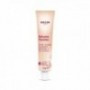 WELEDA BALSAMO PEZONES 25 G .