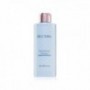 FARMASI HYDRATING CHAMPU 225ML