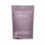FARMASI NUTRIPLUS CAFE INSTANTANEO + ACHICORIA 100GR