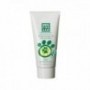 MENFORSAN GEL PROTECTOR ALMOHADILLAS