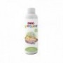 NEOVITAL NEOPEQUES ACEITE DE ALMENDRAS PARA MASAJES 200ML (NECESER)