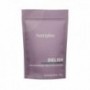 FARMASI NUTRIPLUS CAFE INSTANTANEO + FIBRA 100GR