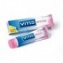 DENTAID VITIS PASTA DENTIFRICA ENCIAS 150 ML