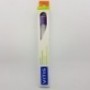 DENTAID VITIS CEPILLO DENTAL ACCESS ORTHODONTIC