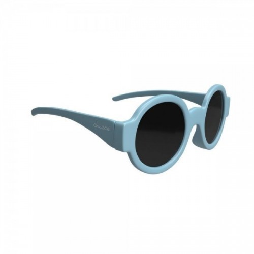 CHICCO GAFAS DE SOL NIÑO 0M+