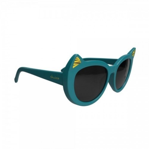 CHICCO GAFAS DE SOL NIÑO 36M+