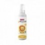 NEOVITAL NEO PEQUES PREVENTIVO CAPILAR 200 ML