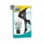 DR. SCHOLL LIGHT LEGS 60DEN TALLA S NEGRO .