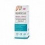 REMESCAR ARAÑAS VASCULARES 40 ML .