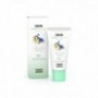 ISDIN BABY NATURALS FAC.COLD &WIND 30 .