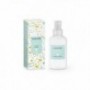 SUAVINEX BABY COLOGNE MEMORIES HOME 1 SPRAY 200 ML .