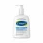 CETAPHIL GALDERMA  CREMA ESPUMA LIMIADORA 473