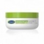 CETAPHIL CREMA HIDRATANTE NOCHE FACIAL 48 ML