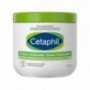 CETAPHIL CREMA HIDRATANTE 453 G