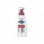 CETAPHIL PRO REDNESS CONTROL DAILY FOAM WASH 236 ML