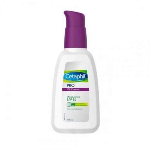 CETAPHIL DERMAC PRO SPF30 118L
