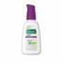CETAPHIL DERMAC PRO SPF30 118L