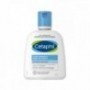CETAPHIL LOC 237 ML