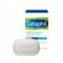 CETAPHIL PAN DERMATOLOGICO 125 G