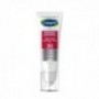 CETAPHIL PRO REDNESS CONTROL HIDRATANTE FACIAL CON COLOR SPF30
