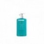 AVENE CLEANANCE GEL LIMPIADOR 400 ML (FIN STOCK FARMAPARA - LUEGO NF)