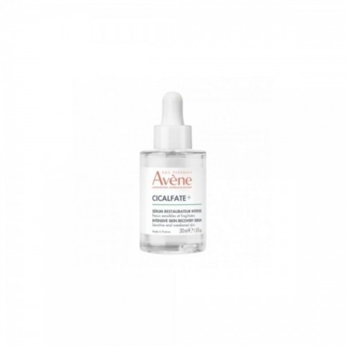 CICALFATE SERUM REPARACION INTENSA 30 AVENE