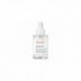 CICALFATE SERUM REPARACION INTENSA 30 AVENE