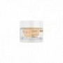 VITAMIN ACTIV-C CREMA INTENSIVA LUMINOSIDAD 50 AVENE