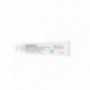 AVENE CLEANANCE COMEDOMED PEELING 40