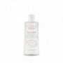 AVENE LOCION MICELAR 400 ML .
