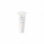 AVENE HYDRANCE OPTIMALE LIGERA 40 ML