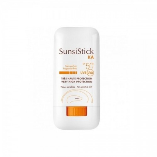 AVENE SUNSISTICK KA SPF50 MUY ALTA PROTECCION 1 ENVASE 20