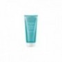 AVENE CLEANANCE GEL LIMPIADOR 200 ML