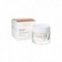AVENE HYALURON CREMA REGENERADORA CELULAR 50