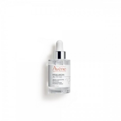 AVENE HYAL. ACTIV B3 SERUM V