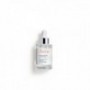 AVENE HYAL. ACTIV B3 SERUM V