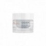 AVENE VITAMIN ACTIV-C AGUAGEL CREMA REGENERADORA CELULAR 50