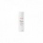 AVENE AGUA TERMAL 50 ML