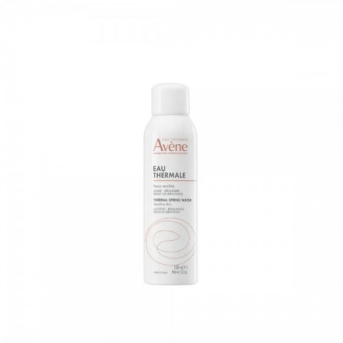 AVENE AGUA TERMAL 150 ML