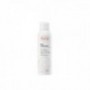 AVENE AGUA TERMAL 150 ML